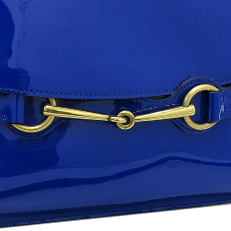 Gucci(����) 317636 ���� �÷� ���̴�Ʈ ũ�ν��� [�λ꼾�Һ���] �̹���4 - ���̺��� �߰���ǰ