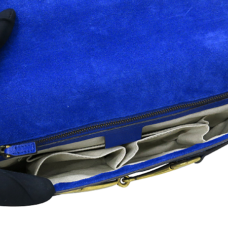 Gucci(����) 317636 ���� �÷� ���̴�Ʈ ũ�ν��� [�λ꼾�Һ���] �̹���5 - ���̺��� �߰���ǰ