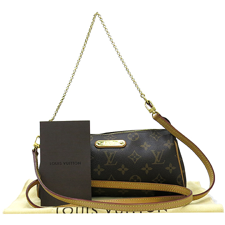 ���̺��� ���׷� ����Ŭ��ġ 2-WAY 