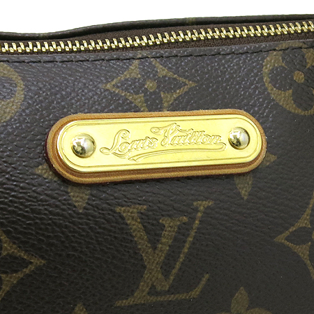 Louis Vuitton(���̺���) M95567 ���׷� ĵ���� ����Ŭ��ġ 2WAY �̹���4 - ���̺��� �߰���ǰ