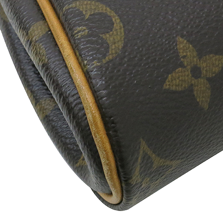Louis Vuitton(���̺���) M95567 ���׷� ĵ���� ����Ŭ��ġ 2WAY �̹���5 - ���̺��� �߰���ǰ