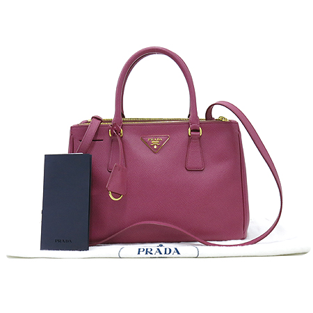 ����� ���ǾƳ� ���� �������� 2-WAY 