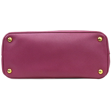 Prada(�����) BN1801 ���ǾƳ� ���� ��ũ ���� �ΰ� 2WAY �̹���6 - ���̺��� �߰���ǰ