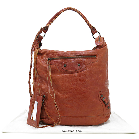 �߷��þư� Ŭ���� ���� ����� 