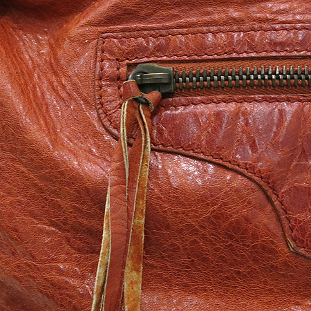 Balenciaga(�߷��þư�) 140442 CLASSIC(Ŭ����) DAY(����) ���� ����� + �����ſ� �̹���4 - ���̺��� �߰���ǰ