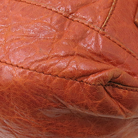 Balenciaga(�߷��þư�) 140442 CLASSIC(Ŭ����) DAY(����) ���� ����� + �����ſ� �̹���5 - ���̺��� �߰���ǰ