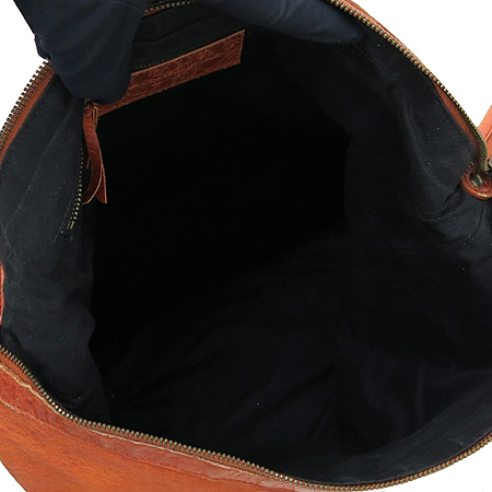 Balenciaga(�߷��þư�) 140442 CLASSIC(Ŭ����) DAY(����) ���� ����� + �����ſ� �̹���6 - ���̺��� �߰���ǰ