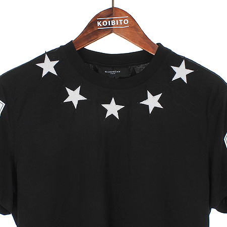 GIVENCHY(�����) 14F7320 ��Ÿ��ġ ����Ƽ �̹���2 - ���̺��� �߰���ǰ