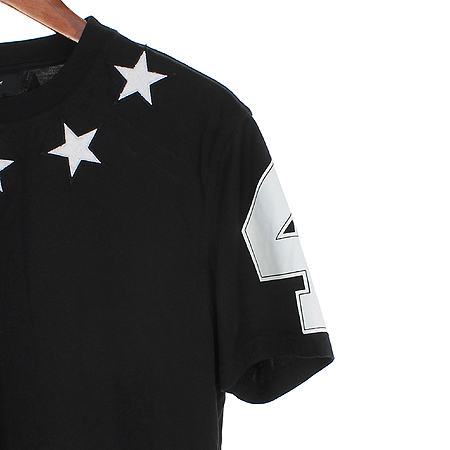 GIVENCHY(�����) 14F7320 ��Ÿ��ġ ����Ƽ �̹���3 - ���̺��� �߰���ǰ