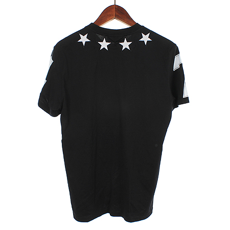 GIVENCHY(�����) 14F7320 ��Ÿ��ġ ����Ƽ �̹���4 - ���̺��� �߰���ǰ