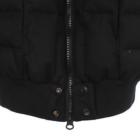 NOBIS(���) MEEGO BALCK ���� ȥ�� �е� ���� �̹���4 - ���̺��� �߰���ǰ