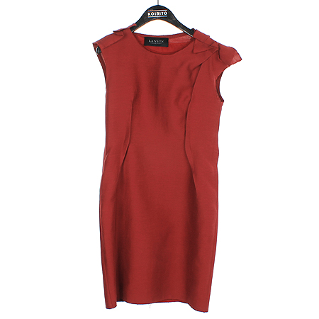 ����  ���ǽ�