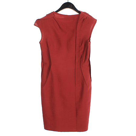 LANVIN(����) �÷��� ���ǽ� �̹���4 - ���̺��� �߰���ǰ