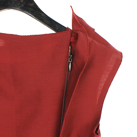 LANVIN(����) �÷��� ���ǽ� �̹���5 - ���̺��� �߰���ǰ