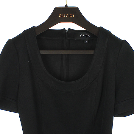 Gucci(����) ���� �÷� ��Ʈ ��� ���ǽ� �̹���2 - ���̺��� �߰���ǰ