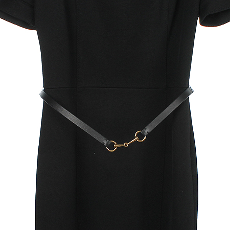 Gucci(����) ���� �÷� ��Ʈ ��� ���ǽ� �̹���3 - ���̺��� �߰���ǰ