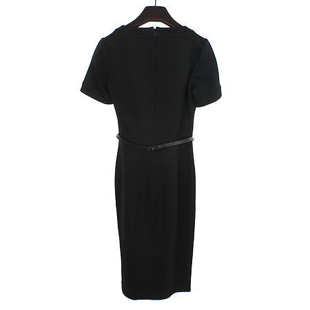 Gucci(����) ���� �÷� ��Ʈ ��� ���ǽ� �̹���4 - ���̺��� �߰���ǰ