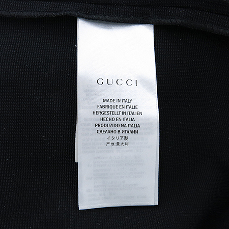 Gucci(����) ���� �÷� ��Ʈ ��� ���ǽ� �̹���5 - ���̺��� �߰���ǰ