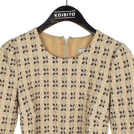 Prada(�����) ���ǽ� (��Ʈ) �̹���2 - ���̺��� �߰���ǰ