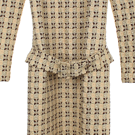 Prada(�����) ���ǽ� (��Ʈ) �̹���3 - ���̺��� �߰���ǰ