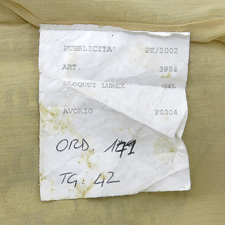 Prada(�����) ���ǽ� (��Ʈ) �̹���5 - ���̺��� �߰���ǰ