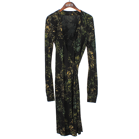 ����  ���ǽ�