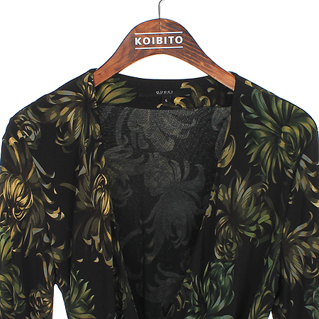 Gucci(����) �ö�� ���� ���� ���ǽ� �̹���2 - ���̺��� �߰���ǰ