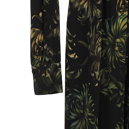 Gucci(����) �ö�� ���� ���� ���ǽ� �̹���3 - ���̺��� �߰���ǰ