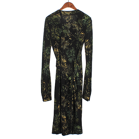 Gucci(����) �ö�� ���� ���� ���ǽ� �̹���4 - ���̺��� �߰���ǰ