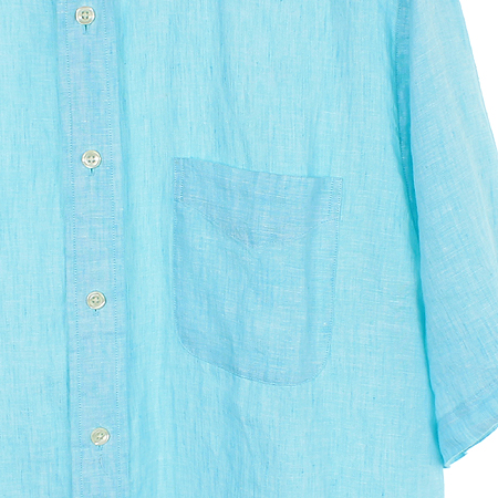 Brooks Brothers(��轺 ������) ���� ���� ���� [���빮��] �̹���3 - ���̺��� �߰���ǰ