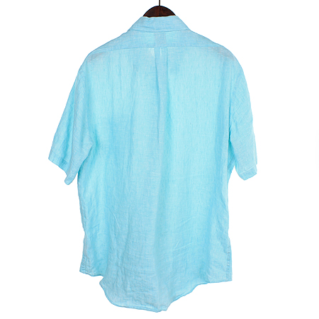 Brooks Brothers(��轺 ������) ���� ���� ���� [���빮��] �̹���4 - ���̺��� �߰���ǰ