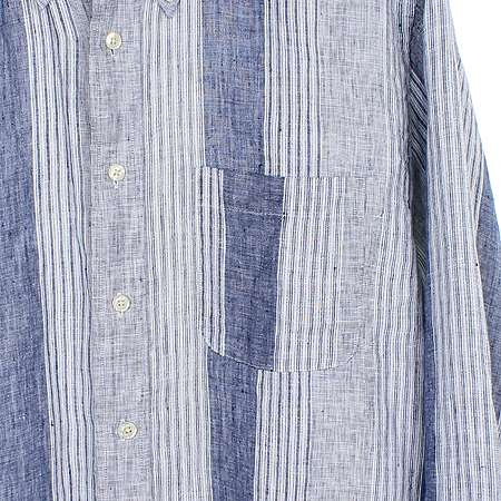 Brooks Brothers(��轺 ������) ���� ���� �̹���3 - ���̺��� �߰���ǰ