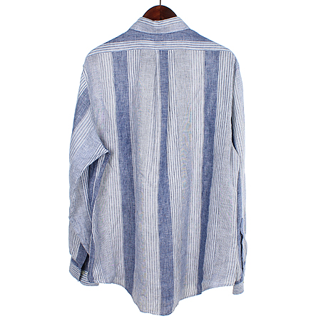 Brooks Brothers(��轺 ������) ���� ���� �̹���4 - ���̺��� �߰���ǰ