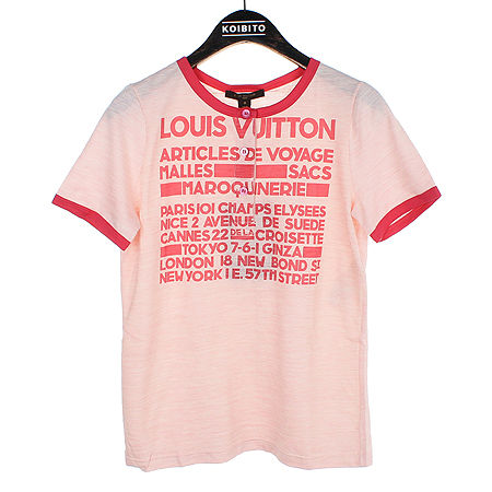 ���̺���  Ƽ