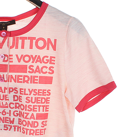 Louis Vuitton(���̺���) ���� Ƽ �̹���3 - ���̺��� �߰���ǰ