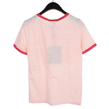 Louis Vuitton(���̺���) ���� Ƽ �̹���4 - ���̺��� �߰���ǰ