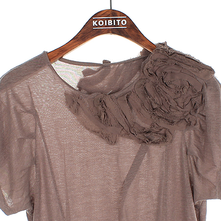 System(�ý���) ���������÷� Ƽ �̹���2 - ���̺��� �߰���ǰ