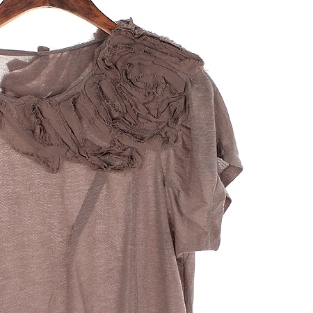 System(�ý���) ���������÷� Ƽ �̹���3 - ���̺��� �߰���ǰ