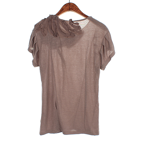 System(�ý���) ���������÷� Ƽ �̹���4 - ���̺��� �߰���ǰ