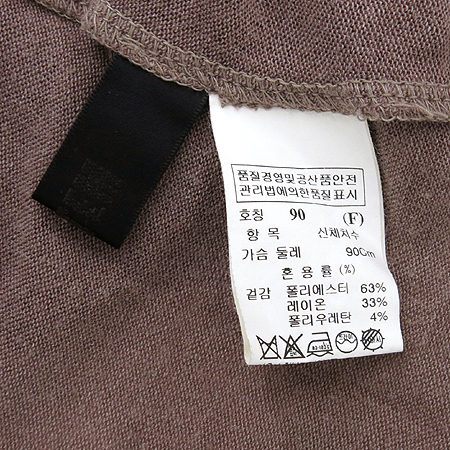 System(�ý���) ���������÷� Ƽ �̹���5 - ���̺��� �߰���ǰ