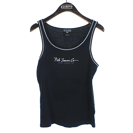 ���ζ����η�  ����