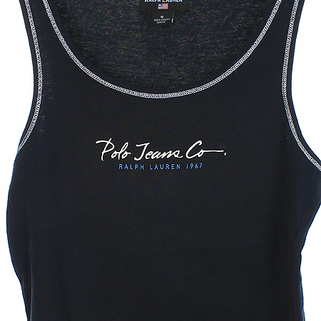 Polo Jeans(���� ����) ���� �̹���3 - ���̺��� �߰���ǰ