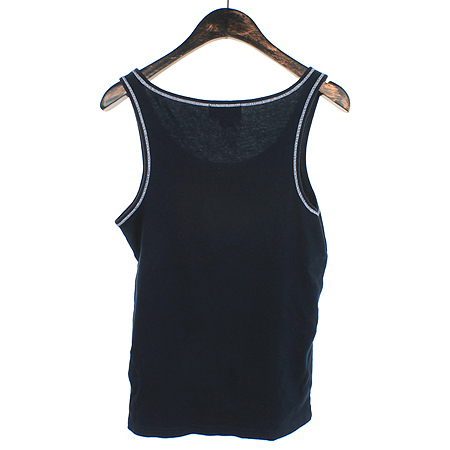 Polo Jeans(���� ����) ���� �̹���4 - ���̺��� �߰���ǰ