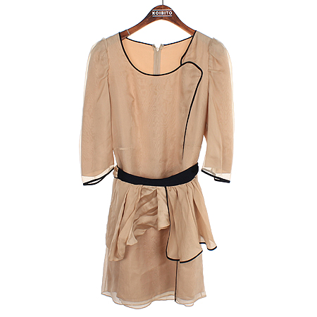 ����  ���ǽ�