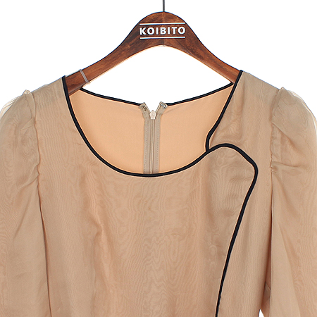 Mine(����) ��ũ ���ǽ� (�㸮 �� Set) �̹���2 - ���̺��� �߰���ǰ