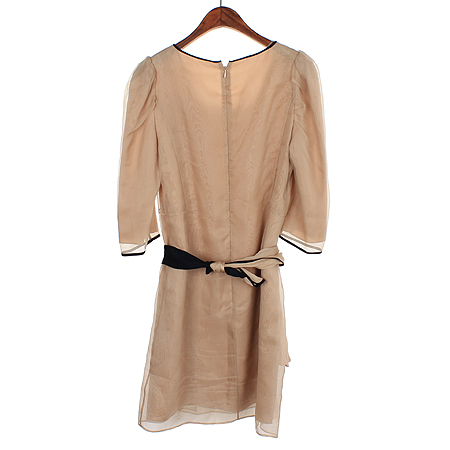 Mine(����) ��ũ ���ǽ� (�㸮 �� Set) �̹���4 - ���̺��� �߰���ǰ