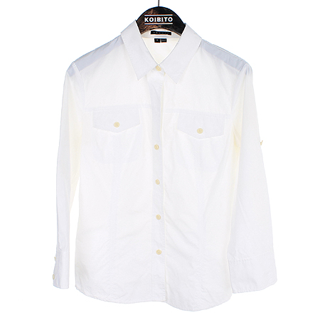 ��  ���콺