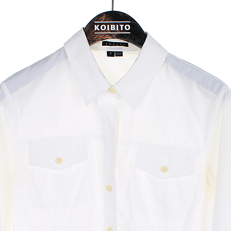 THEORY(��) ȭ��Ʈ ���콺 �̹���2 - ���̺��� �߰���ǰ