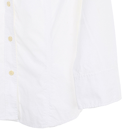 THEORY(��) ȭ��Ʈ ���콺 �̹���3 - ���̺��� �߰���ǰ