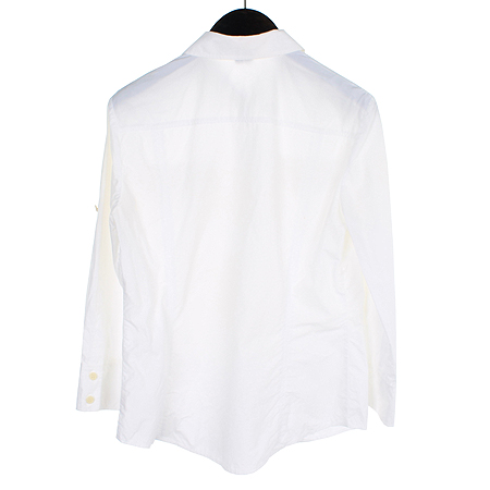 THEORY(��) ȭ��Ʈ ���콺 �̹���4 - ���̺��� �߰���ǰ